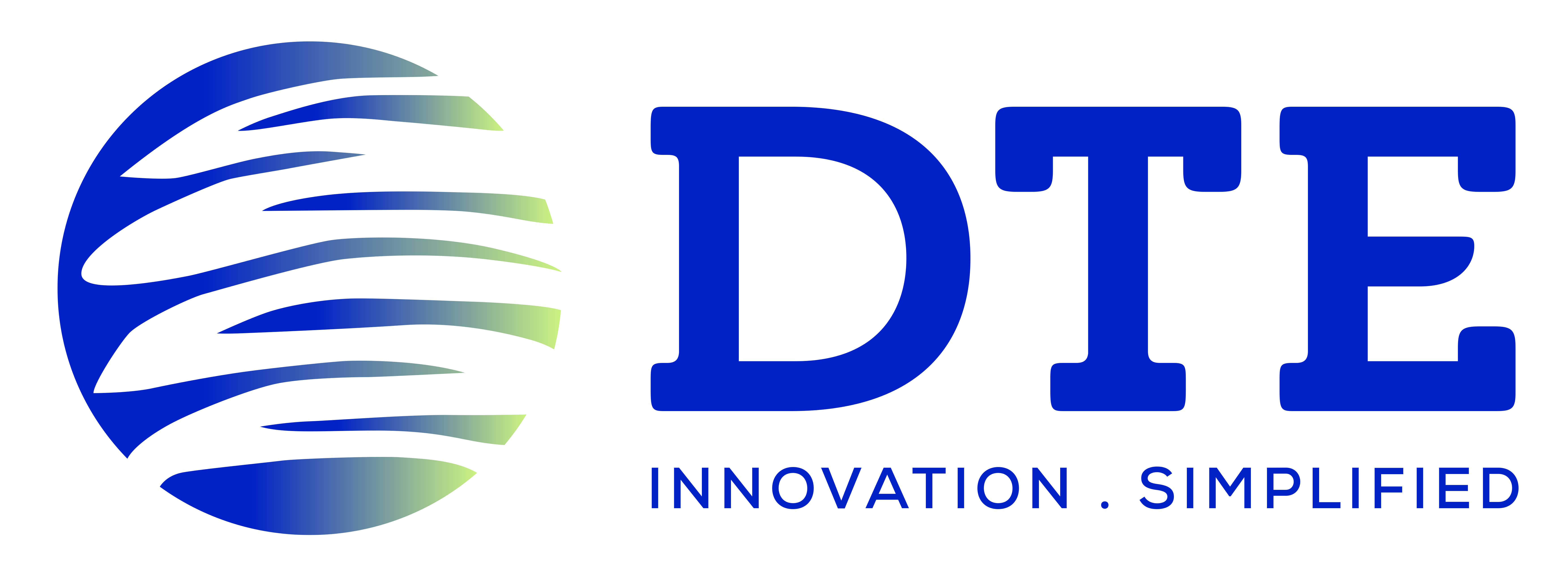 Down To Earth Technologies (DTE)
