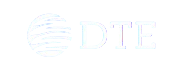 Down To Earth Technologies (DTE)