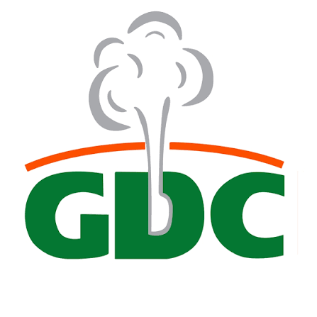 GDC Kenya