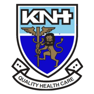 Kenyatta National Hospital