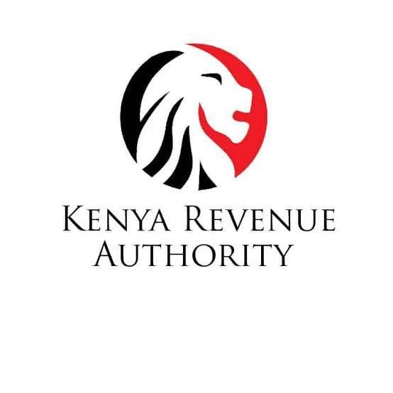 Kenya revenue Authority
