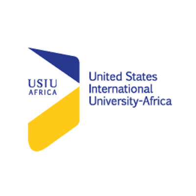 USIU
