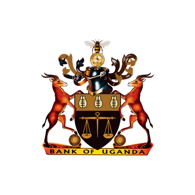 Bank of Uganda