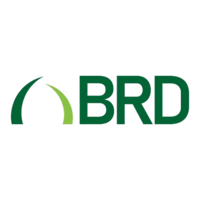 BRD Rwanda