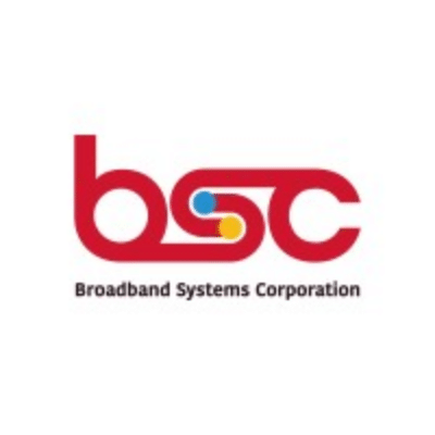BSC