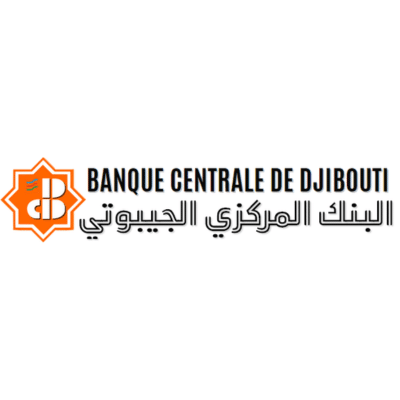 Central Bank of Djibouti