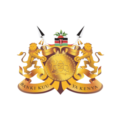 Central Bank of Kenya