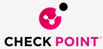 Check Point
