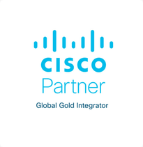 Cisco