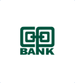 Co-operative Bank of Kenya