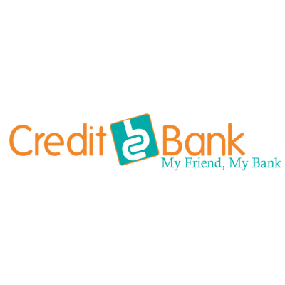 Credit Bank