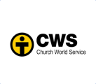 CWS