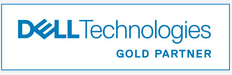 Dell Technologies