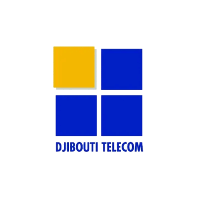 Djibouti Telecom