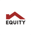 Equity Bank
