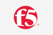 F5