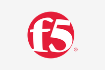 F5