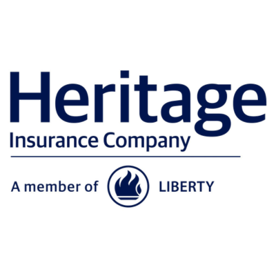 Heritage Insurance