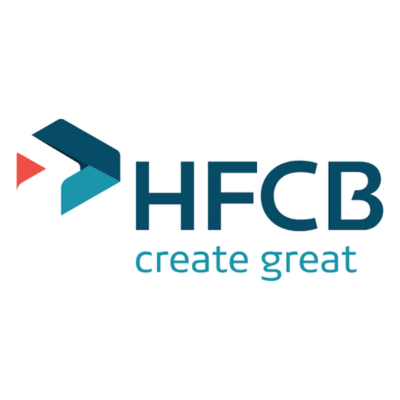 HFCB( Formely HFCK)