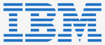IBM