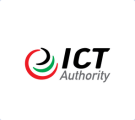ICT Authority
