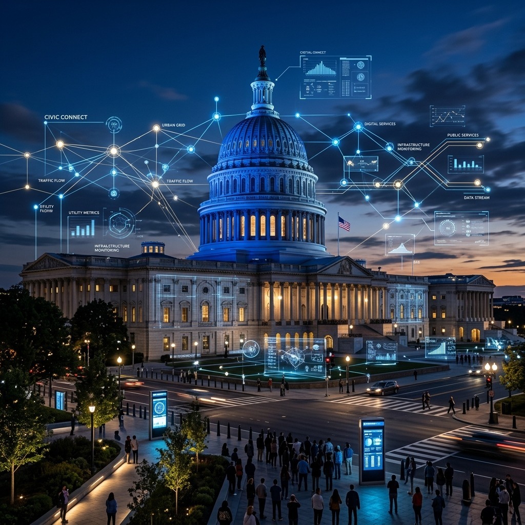 SD-WAN & SD-Access Deployment – National Bank