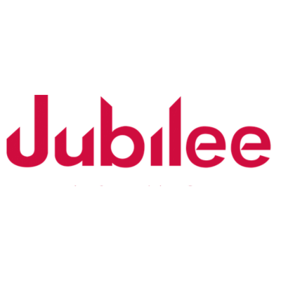 Jubilee Insurance