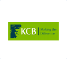 KCB Bank