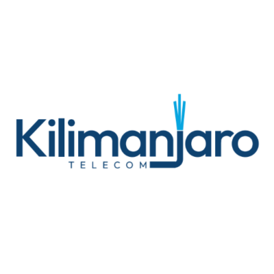 Kilimanjaro Telecom