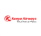 Kenya Airways