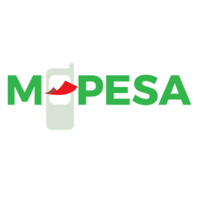 Mpesa Africa