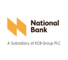 National Bank of Kenya