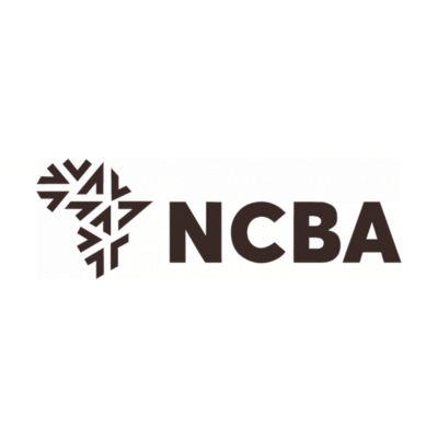 NCBA