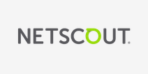 NetScout