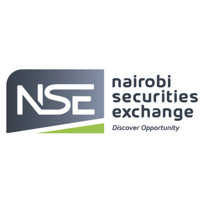 Nairobi Securities Exchange