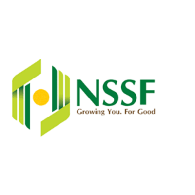 NSSF Kenya
