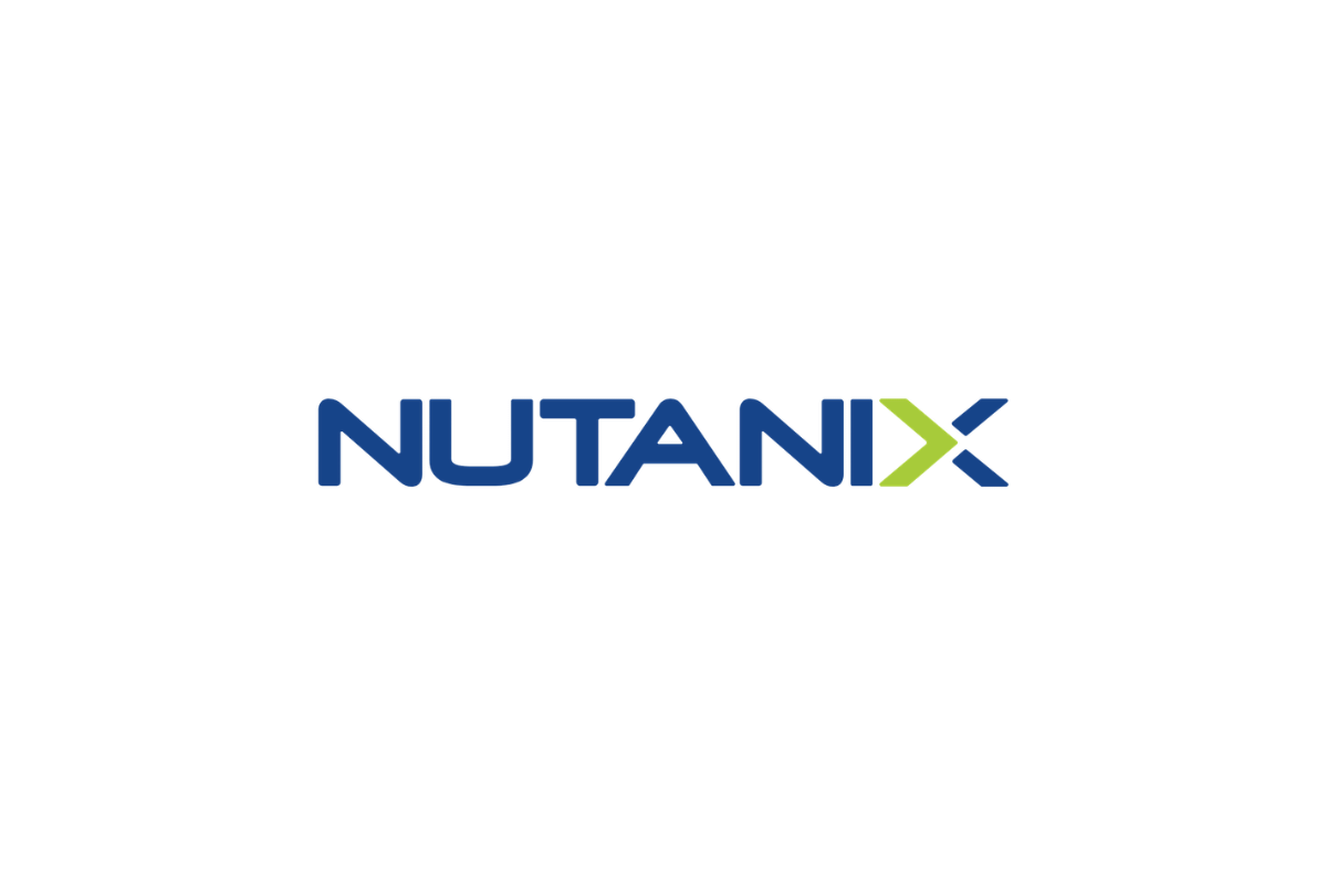 Nutanix