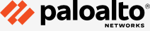 Palo Alto Networks
