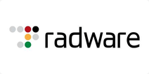 Radware