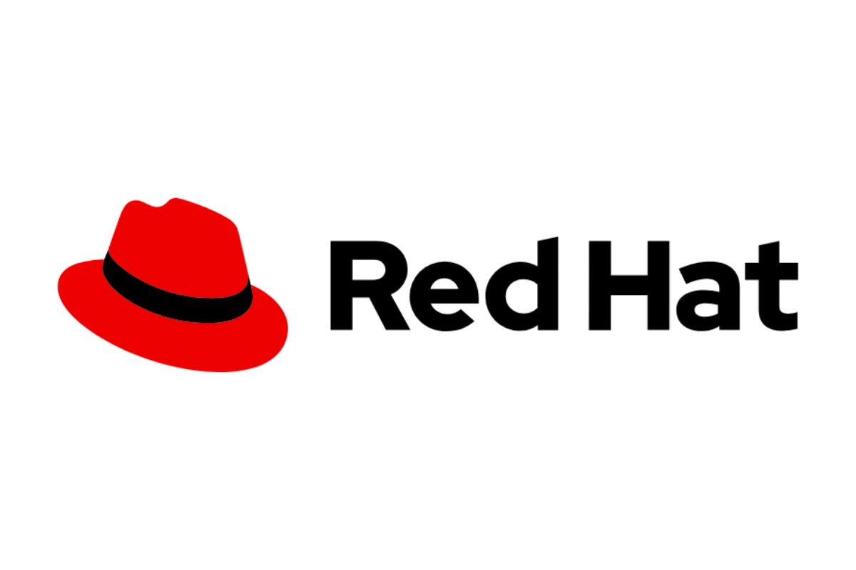 Redhat