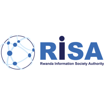 Risa
