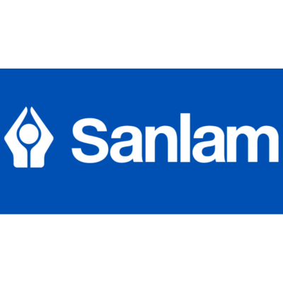 Sanlam Rwanda