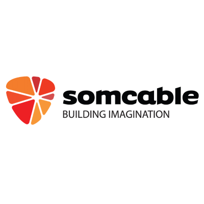 Somcable Somaliland