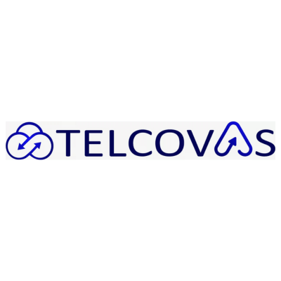 TelcoVAS UAE