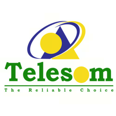 Telesom Somaliland
