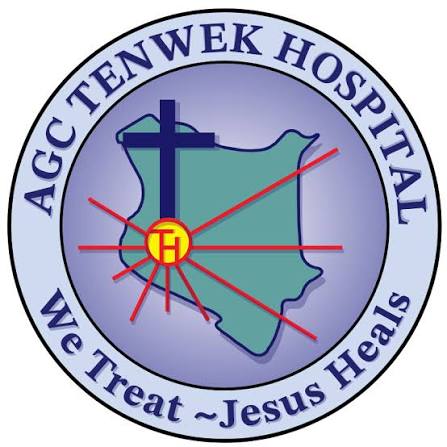 Tenwek Hospital