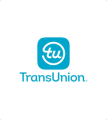 TransUnion