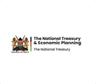 The National Treasury