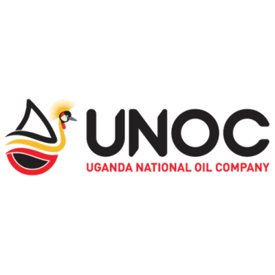 UNOC