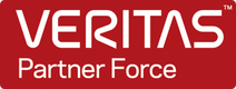 Veritas